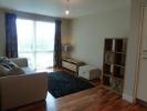 Location Appartement Birmingham  Angleterre