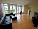 Location Appartement Birmingham  Angleterre