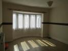 Location Appartement Birmingham  Angleterre