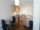 Location Appartement Birmingham  Angleterre