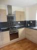 Location Appartement Birmingham  Angleterre