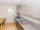 Location Appartement Birmingham  Angleterre