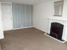 Location Appartement Birmingham  Angleterre