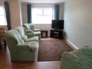 Location Appartement Birmingham  Angleterre