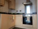 Location Appartement Birmingham  Angleterre