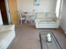 Location Appartement Birmingham  Angleterre