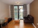 Location Appartement Birmingham  Angleterre