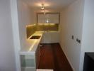 Location Appartement Birmingham  Angleterre