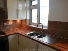 Location Appartement Birmingham  Angleterre