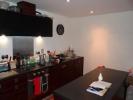 Location Appartement Birmingham  Angleterre