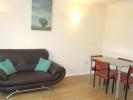 Location Appartement Birmingham  Angleterre