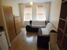 Location Appartement Birmingham  Angleterre