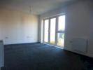 Location Appartement Birmingham  Angleterre