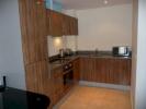 Location Appartement Birmingham  Angleterre