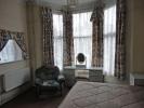 Location Appartement Birmingham  Angleterre