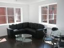 Location Appartement Birmingham  Angleterre