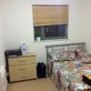 Location Appartement Birmingham  Angleterre