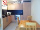 Location Appartement Birmingham  Angleterre