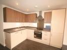 Location Appartement Birmingham  Angleterre