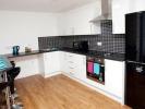 Location Appartement Birmingham  Angleterre