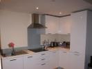 Location Appartement Birmingham  Angleterre