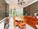 Vente Maison Birmingham  Angleterre