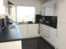 Location Appartement Birmingham  Angleterre