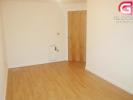 Location Appartement Birmingham  Angleterre