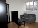 Location Appartement Birmingham  Angleterre