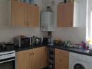 Location Appartement Birmingham  Angleterre