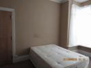 Location Appartement Birmingham  Angleterre