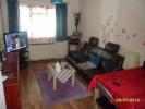 Location Appartement Birmingham  Angleterre