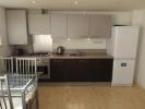 Location Appartement Birmingham  Angleterre