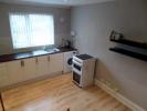 Location Appartement Birmingham  Angleterre