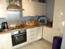 Location Appartement Birmingham  Angleterre