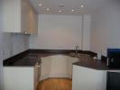 Location Appartement Birmingham  Angleterre