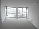 Location Appartement Birmingham  Angleterre