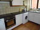 Location Appartement Birmingham  Angleterre