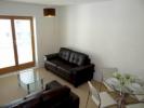 Location Appartement Birmingham  Angleterre