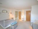 Location Appartement Birmingham  Angleterre