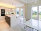 Vente Maison Birmingham  Angleterre