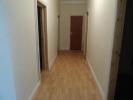 Location Appartement Birmingham  Angleterre