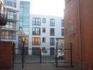 Location Appartement Birmingham  Angleterre