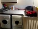 Location Appartement Birmingham  Angleterre