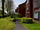 Location Appartement Birmingham  Angleterre