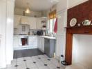 Vente Maison Birmingham  Angleterre