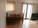 Location Appartement Birmingham  Angleterre