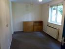 Location Appartement Birmingham  Angleterre