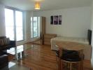 Location Appartement Birmingham  Angleterre