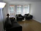 Location Appartement Birmingham  Angleterre